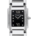 Patek Philippe Twenty-4 image 1
