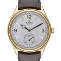 Rolex 1908 image 1