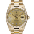 Rolex Day-Date image 1