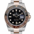 Rolex GMT-Master image 1