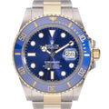 Rolex Submariner image 1