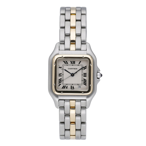 Cartier Panthere Cougar image 2