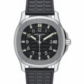 Patek Philippe Aquanaut image 1