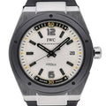 IWC Ingenieur image 1