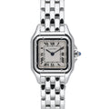 Cartier Panthère Ruban image 1