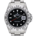 Rolex Explorer II image 1