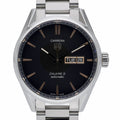 Tag Heuer Carrera Calibre 5 image 1