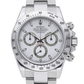 Rolex Daytona image 1