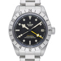Tudor Black Bay Pro image 1