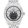 Tag Heuer Carrera Astronomer image 1