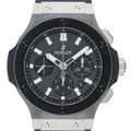Hublot Big Bang 44mm image 1