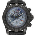 Breitling Super Avenger II image 1