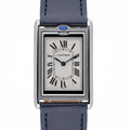 Cartier Basculante image 1