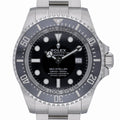 Rolex Deepsea image 1