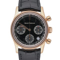 Girard-Perregaux Vintage image 1