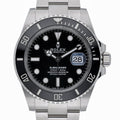 Rolex Submariner image 1