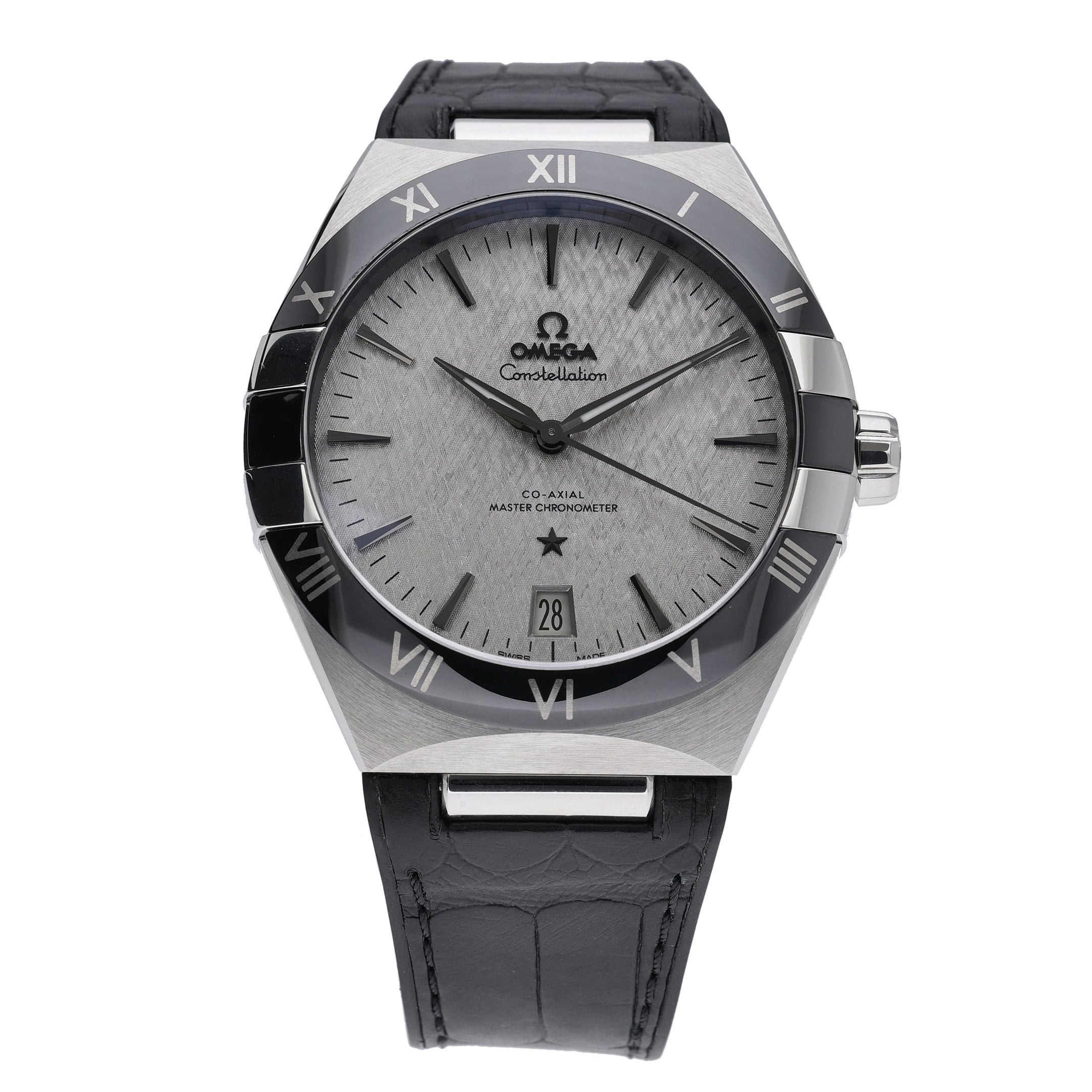 Omega Constellation image 3