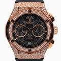 Hublot Classic Fusion Aerofusion image 1