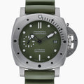 Panerai Submersible image 1