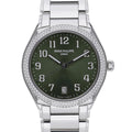 Patek Philippe Twenty-4 image 1
