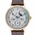 Breguet CLASSIQUE image 1