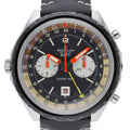 Breitling Chrono-Matic image 1