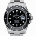 Rolex Submariner image 1