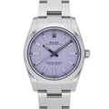 Rolex Oyster Perpetual image 1