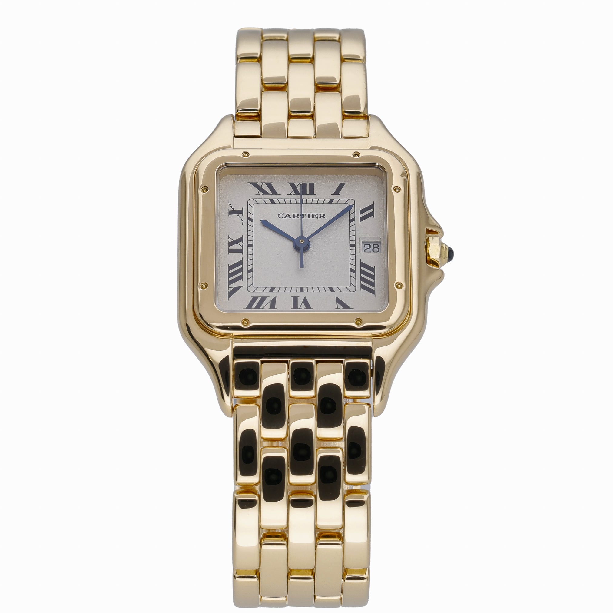 Cartier Panthère image 3