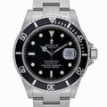 Rolex Submariner image 1