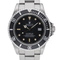 Rolex Sea-Dweller image 1
