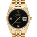 Rolex Datejust image 1