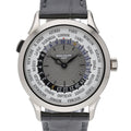 Patek Philippe World Time image 1