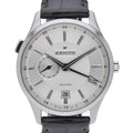 Zenith Elite image 1
