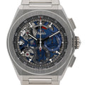 Zenith El Primero image 1