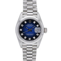 Rolex Datejust image 1
