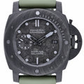 Panerai Marina Militare image 1