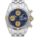 Breitling Chrono Cockpit image 1