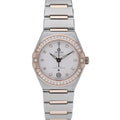 Omega Constellation image 1