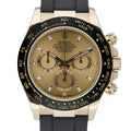 Rolex Daytona image 1