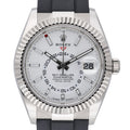 Rolex Sky-Dweller image 1