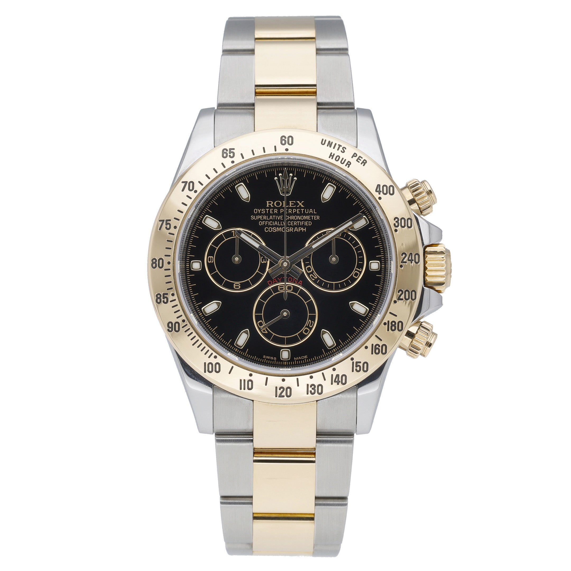 Rolex Daytona image 2