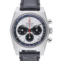 Zenith El Primero image 1
