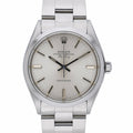 Rolex Air-King image 1