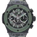 Hublot he Watches Of Switzerland Group Exclusive image 1
