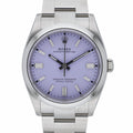 Rolex Oyster Perpetual image 1