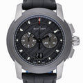 Blancpain L-Evolution image 1