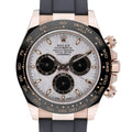 Rolex Daytona image 1
