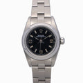Rolex Oyster Perpetual image 1