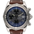 Breitling Chronomat Evolution image 1